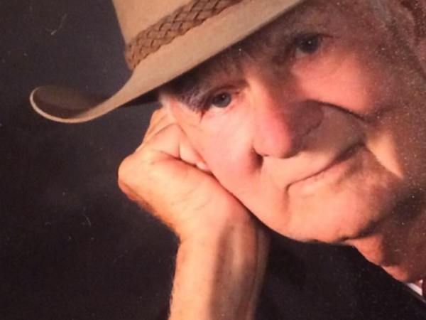 Thoughts on Aging&nbsp;Well