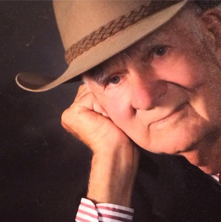 Thoughts on Aging Well